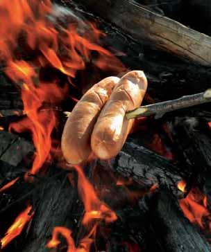 26 zich voorstellen per dag twee maal zo n 2,5 tot 3 uur in de weer te zijn, met inbegrip van korte rustpauzes.