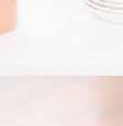 Nu de nieuwe Iittala collectie