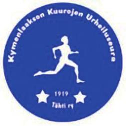 Malkamäki Sihteeri: Arja Kantola Kotisivu:www.uljas1907. com Sähköposti: uljas@skul.org uljas1907@hotmail.com (5.