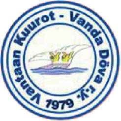 (16.) OULUN KUUROJEN URHEILUSEURA RYHTI RY (RYHTI) Koskitie 19 A 1, 90500 Oulu Perustamisvuosi: 1946 Jäseniä: 65 Puheenjohtaja: Sakari