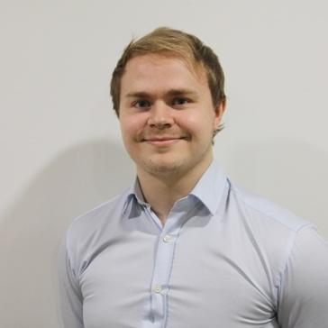 1. Hallituksen kokoonpano 2016