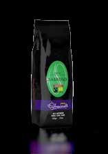Professionell Espresso Espresso Miten herkullista onkaan kunnon espresso. Vahvaa, täyteläistä ja aromikasta. Löfbergs tunnetaan myös korkeatasoisista espressokahveista.