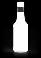7 310050 005294 > 7 310050 105291 > Cold Brew Licorice Sisältö: 250 ml lasipulllo Tuotenro: 10530 Me: 12x250 ml Lava: 48 Me Cold Brew Licorice uutetaan luomu ja Reilu kauppa sertifioidusta