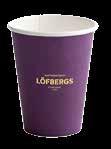 11027, 100 kpl, minimi tilaus määrä 10x100 kpl Kansi 35,5, 47,3 sekä 59,2 cl take-away  11026,