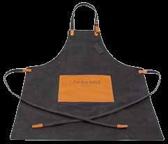8 9 10 11 12 13 Servetti, 120x120 mm Tuotenro: 13024 3000
