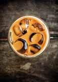Coffee Julisteet A4 cm Mallaskahvi FIN00053 A4 cm Kannu FIN00054