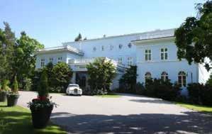 ravintoloissa että