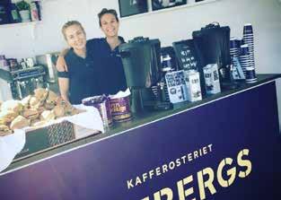 VUODESTA 2015 LÖFBERGS FAST