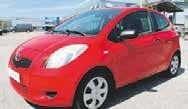 , Sport-alusta, Navi 18900 Nissan QASHQAI+2 1,6L Stop/Start Tekna 2WD 17 aluv MY11-12