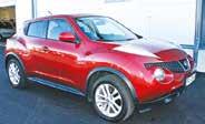 0 xdrive -11 NISSAN QASHQAI dci 110 Visia