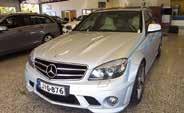 CLS 350 CDI BE A -11 ml:98tkm, keskuslukitus,vetok.