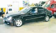 , s- peilit, cruise, h-kirja, 2xrenk., turbo, alv väh.kelp. 17.490 Saab 9-5 1.9 TiD PF Linear Nordic Wagon Aut. -08 ml. 200 tkm, webasto, eritt.