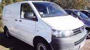 HYUNDAI H1 VAN -12 ml:138760 tkm,,keskuslukitus,sähkökäyttöiset ikk.