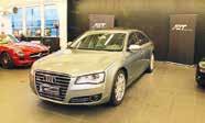 , lukkiutumattomat 69900 69900 69900 69900 69900 AUDI A8 Sedan 4,2 V8 TDI