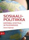 JULKAISUT NÄIN KOULUTAMME Koulutuksemme tavoitteena on lisätä kansalaisaktiivisuutta, kehittää järjestöosaamista ja edistää yksilöiden ja yhteisöjen hyvinvointia.