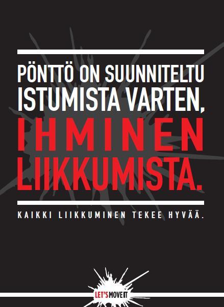 Projektikoordinaattori