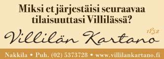 Kilpailuihin odotetaan noin 80 seuraa, 500 joukkuetta ja 1700 kilpailijaa. Kisat ovat yksi kesän suurimmista urheilutapahtumista Suomessa.