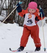 ), Ella Leppänen (N9 sarjassa 1.) sekä Niilo Harjunen (M10 sarjassa 2.). Seuracupissa n Vire sijoittui 18 joukkueen joukosta seitsemänneksi.