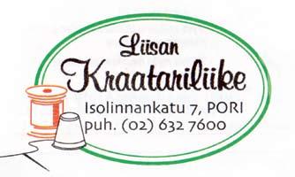 Sitä koordinoi Karhuseutu ry, joka on Porin ympäristössä toimiva maaseudun kehittämisyhdistys eli toimintaryhmä. Hanke toteutettiin ns. EU:n Leader rahoituksen avulla.