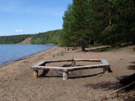 Taloushallinto Laskujen maksamisen hoiti asiamies Hanna Ollikainen ja kirjanpidosta vastasi Tilitoimisto Aalef Oy, joka syksyllä yhdistyi Suomen Talousverkko Oy:öön.