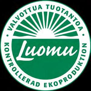lähiruoka, syvällinen ruoan