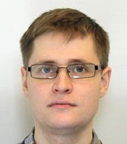 1 2016 kanssa.