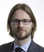 1 2016 tyksessä viruen sisäänpäin, kunnes paisuvat polttoainetabletit alkavat työntää suojakuoriputkea ulospäin.