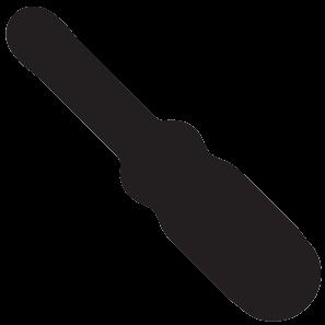 42 x2 N105-0011 N160-0022