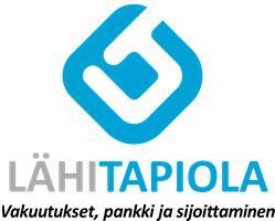 Sammutuslaitteistot Eino Laakkonen Suojattu sammutuslaitteistolla? Hirviset Oy Lestijärvi 27.6.2007 www.vahingontorjunta.