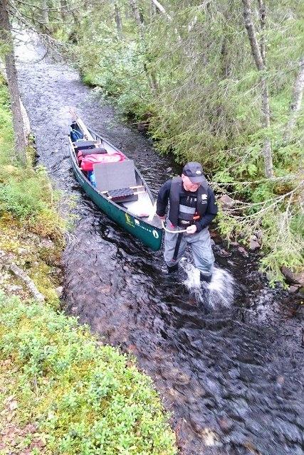 PERHELEIRILLÄ UUDET LAPSET sivut