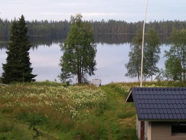 2 PUHEENJOHTAJAN TERVEISET KIEHISTERVEISET Kesäni on ollut kiireinen. Kunnostustalkoisiinkaan en mukaan ehtinyt päällekkäisten menojen ja auto-ongelmien takia.