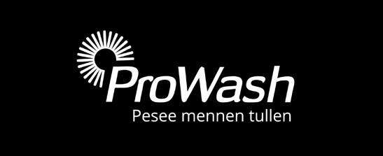 Roll-over Washtecin Roll-over autonpesukoneista löytyy kolmea eri mallisarjaa; Softcare Classic, Softcare Flex ja Softcare Touchless. Lisäksi valikoimistamme löytyvät peruskunnostetut pesukoneet.