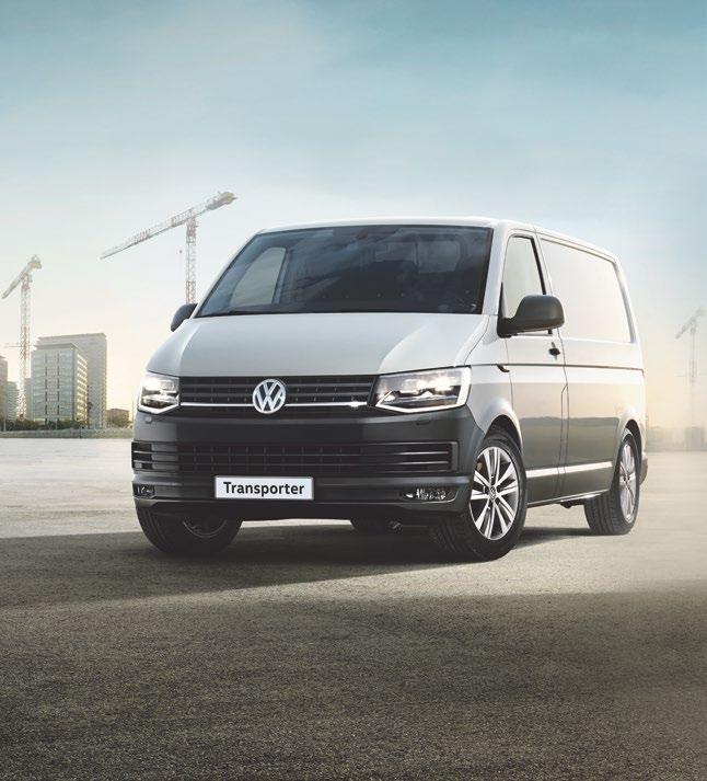 Varikoiden voittajat. www.volkswagen-hyotyautot.fi 2017 Crafter. Vuoden Pakettiauto 2017. Caddy Tilaa työlle. Transporter. Vuoden Pakettiauto 2016. Amarok. Ylivoimainen V6. Paras kuljettaa varmasti.