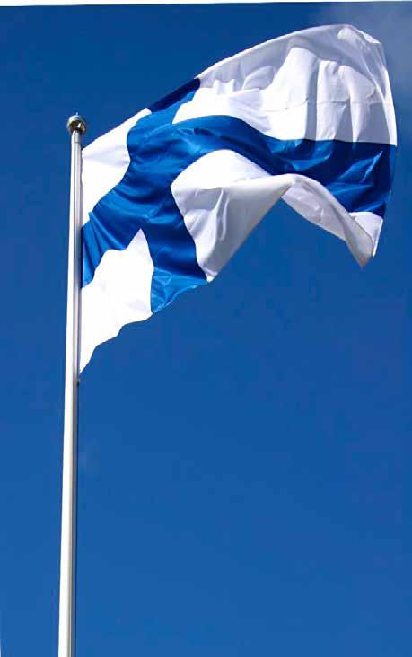 Hyvää itsenäisyyspäivää, Suomi! Itsenäisyyspäivänä 6.12. Naantali Klo 9 seppeleen lasku Laivaston muistoristillä. Klo 10 sanajumalanpalvelus kirkossa. Seppeleenlasku sankarihaudoilla.