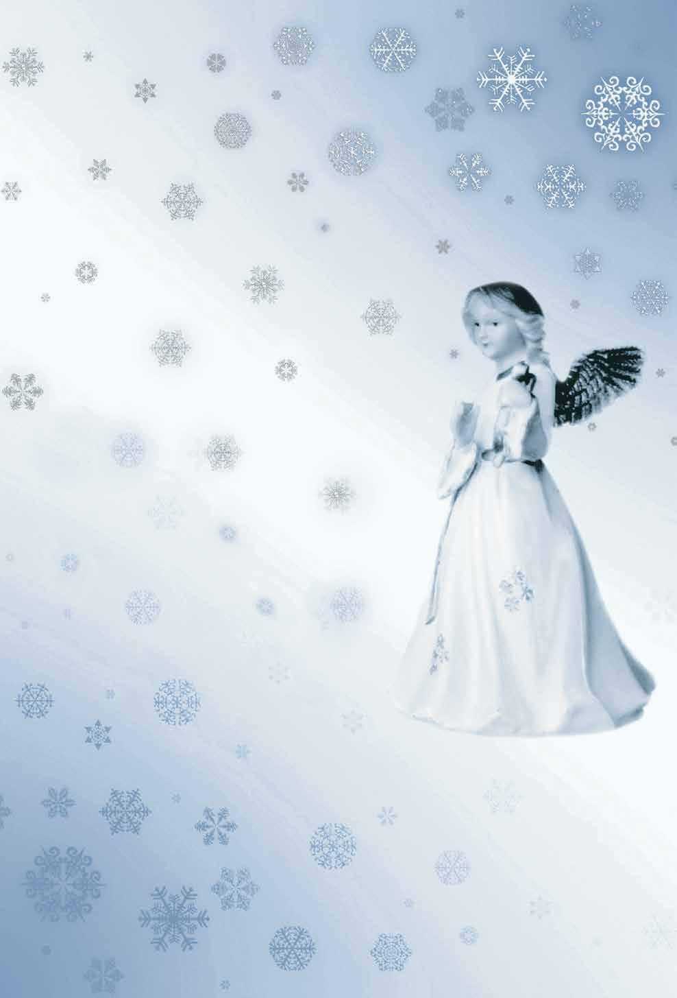 Me odotamme Jeesusta seimessä nukkuvaa JUMALANPALVELUKSET JA HARTAUDET Naantalin kirkossa La 24.12 klo 12.30 lapsiperheille suunnattu jouluhartaus. Saantola, Elisa Pelkonen. La 24.12 klo 16 jouluhartaus.