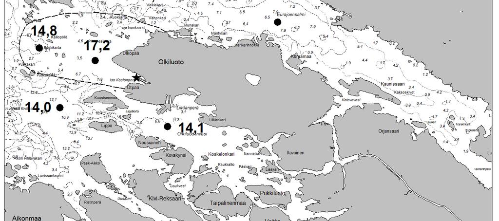 FYSIKAALIS-KEMIALLINEN