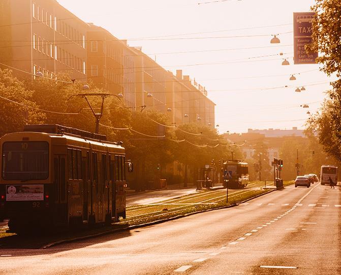 Yhtiön perustiedot Kojamo Oyj tarjoaa vuokra-asuntoja ja asumisen palveluita Suomen kasvukeskuksissa. Missiona on: luomme parempaa kaupunkiasumista.