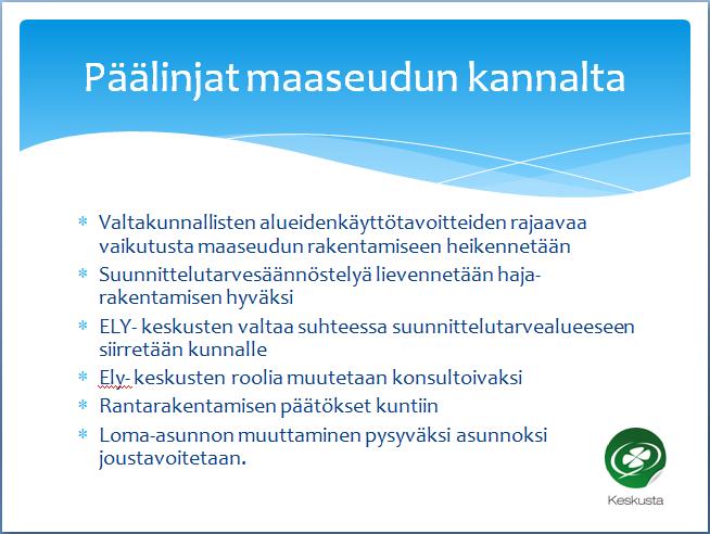 Matti Vanhanen 4.6.