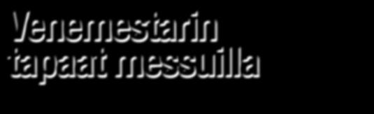 Ruusut ja risut, juttuideat ja monet muut menneitä ja tulevia lehtiä koskevat keskustelut ovat meille erittäin tärkeitä kehittäessämme lehteä jatkuvasti lukijalähtöisemmäksi.