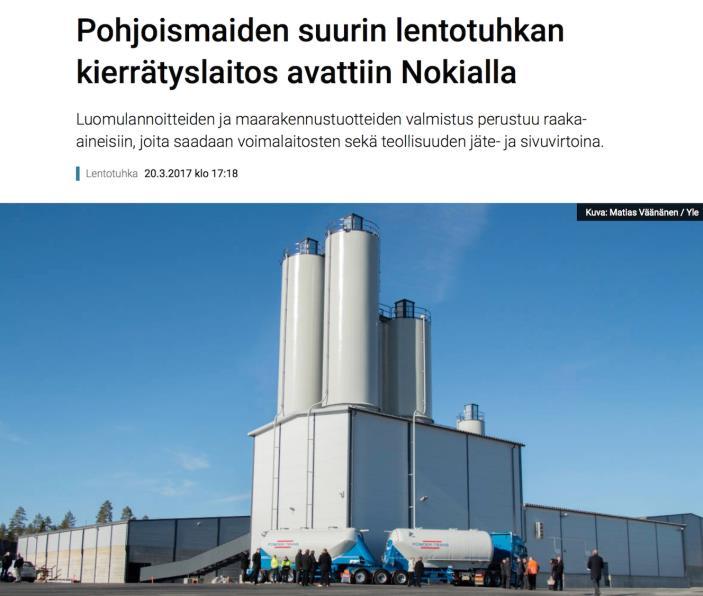 Lähde: Tekniikka &