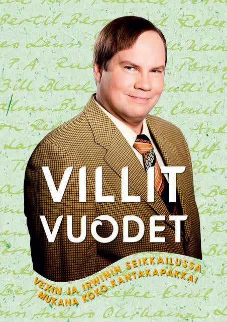 Juhlavuosi netissä: 100kunta.fi Aulis Sallinen RATSUMIES Rooleissa mm. Tapani Plathan, Mari Palo ja Waltteri Torikka Esitykset Promenadisalissa, Yrjönkatu 17, Pori Ensi-ilta pe 24.11.2017 ma 27.11. ti 28.