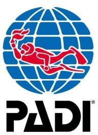 IANTD International Association of Nitrox and Technical Divers. Järjestö perustettiin 1985 kouluttamaan nitroxsukeltamista virkistys sukeltajille.