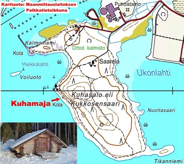 Liity jäseneksi, lahjoita jäsenyys Joensuun Ladun jäsenkortilla saa alennuksia seuraavilta sopimuskumppaneilta: Carlson Nurmeksentien myymälä, os.