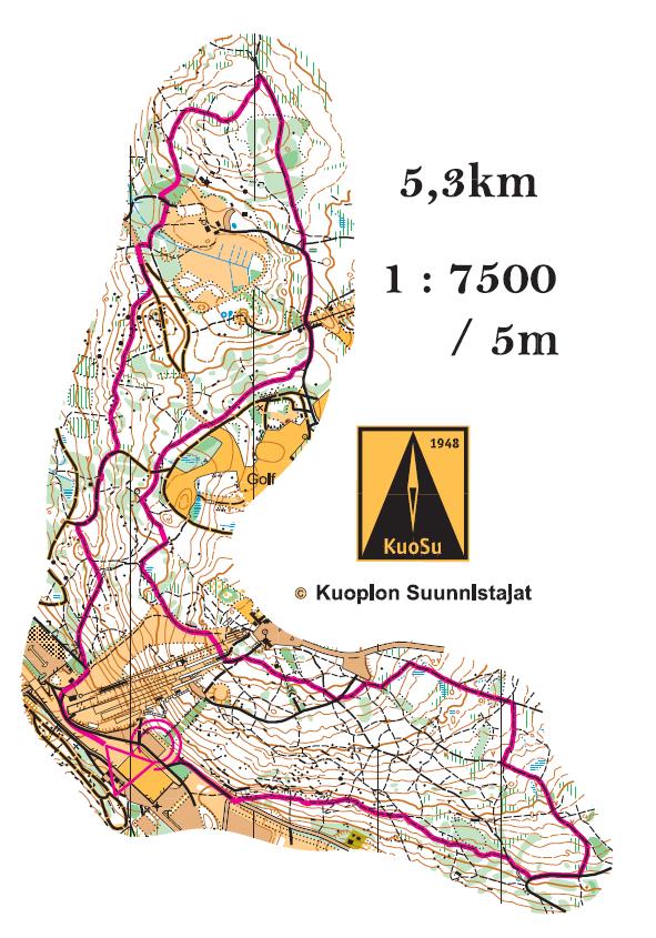 Kuopion kaupunki Päätöspöytäkirja