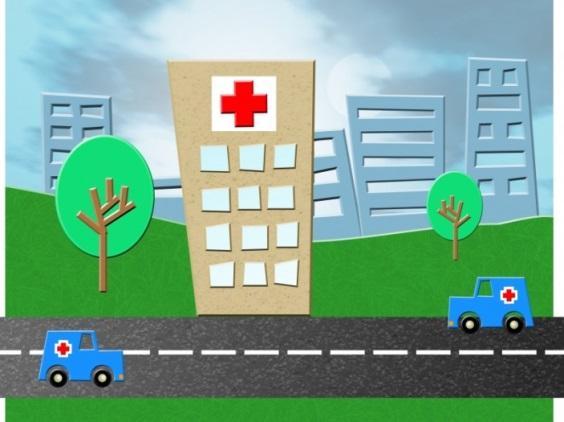 Novartis, Lilly, GSK, Amgen, Novo- Nordisk, Ipsen Toiminut luennoitsijana lääkeyritysten järjestämissä koulutuksissa: MSD, Sanofi, Lilly, Boehringer-Ingelheim, Novo- Nordisk, Amgen Toiminut