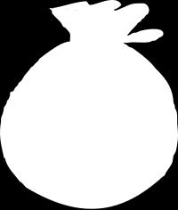 Lukiokoulutus 162,5 M (27,0 %) YHTEENSÄ 901,1 M (39,2 %) + alv-kompensaatiot RAHOITUS YHTEENSÄ 2297,7 M Ammatillinen koulutus 1694,2 M Lukiokoulutus 604,5 M