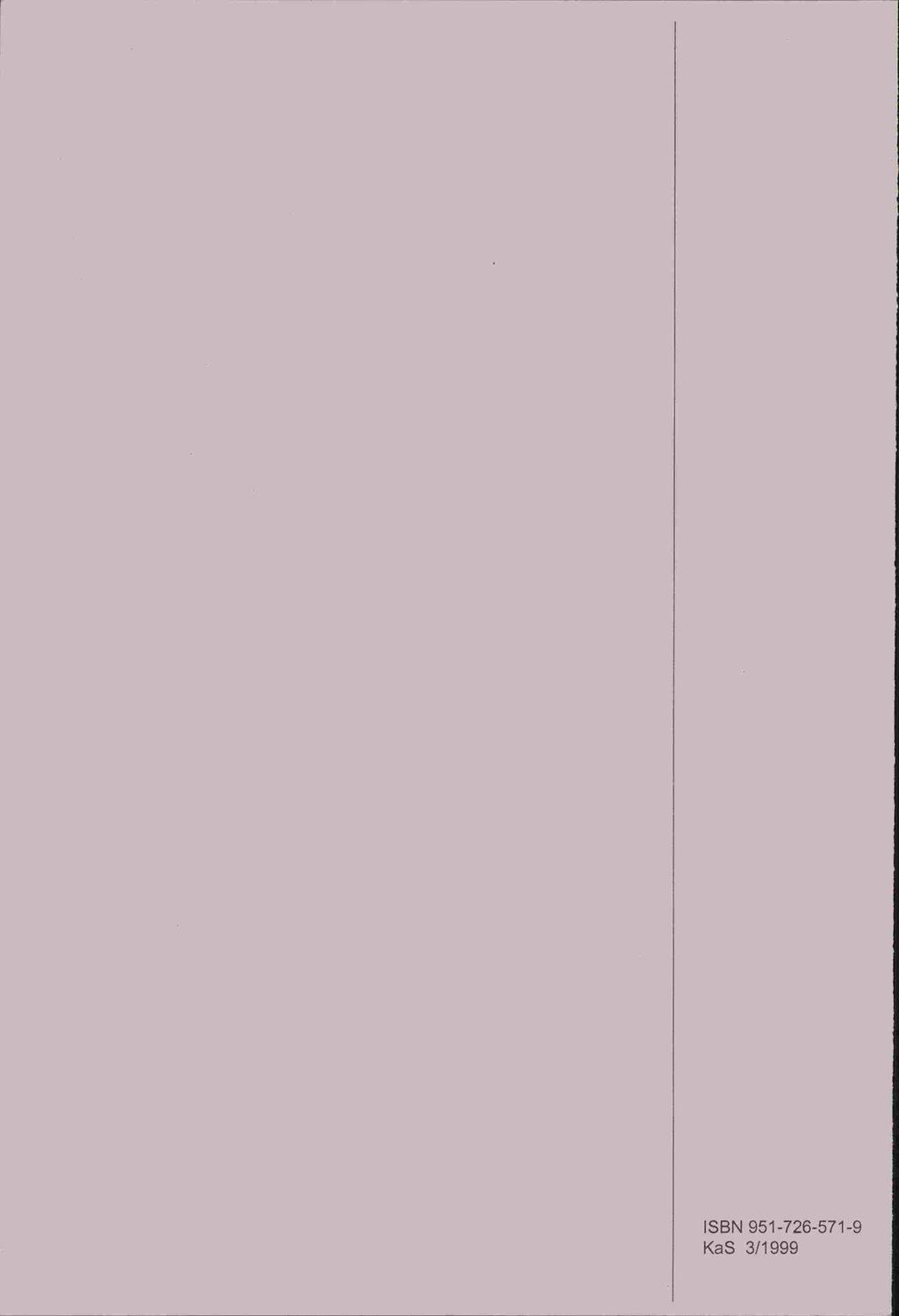 ISBN