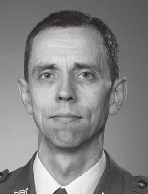 AJANKOHTAISTA Ev Jyrki Heinonen Maanpuolustuskorkeakoulun vararehtori Maanpuolustuskorkeakoulu -uudistus Maanpuolustuskorkeakoulu (MPKK) uudistuu osana puolustusvoimauudistusta.
