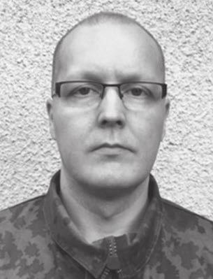 AJANKOHTAISTA Evl Mikko Mäntynen Maanpuolustuskorkeakoulu Ilmatorjunnan pääopettaja Ilmatorjuntataktiikka 2015 suojaamisesta tappioiden tuottamiseen Vuonna 2011 ilmatorjunnan tarkastaja antoi