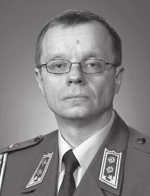 peruslukemia ilma-aseesta Everstiluutnantti (evp) Antti Arpiainen Pikku-uutisia Venäjältä RIA Novosti 10.10.2014, RIA Novosti 9.